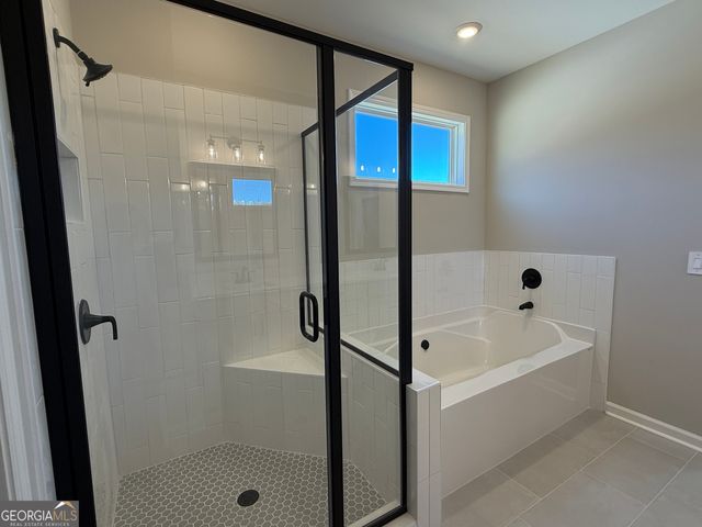 2650 Williamson Road, Williamson, GA 30292