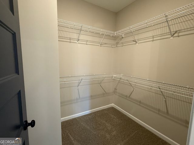 2650 Williamson Road, Williamson, GA 30292