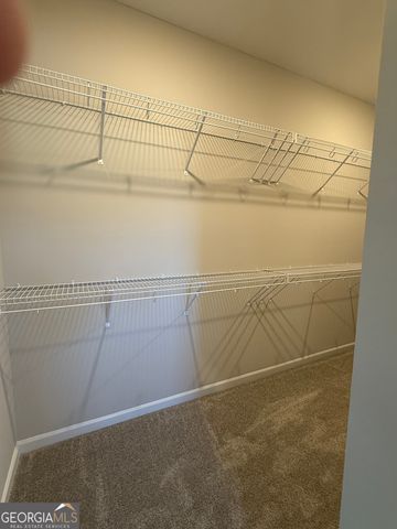 2650 Williamson Road, Williamson, GA 30292