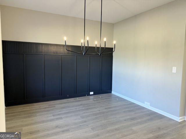 2650 Williamson Road, Williamson, GA 30292