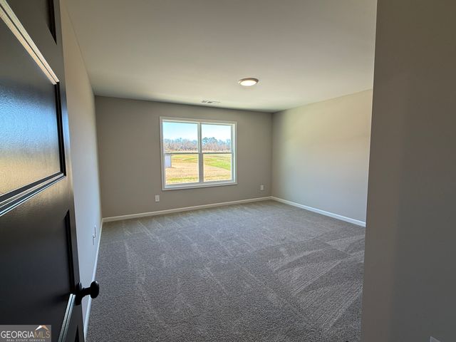 2650 Williamson Road, Williamson, GA 30292