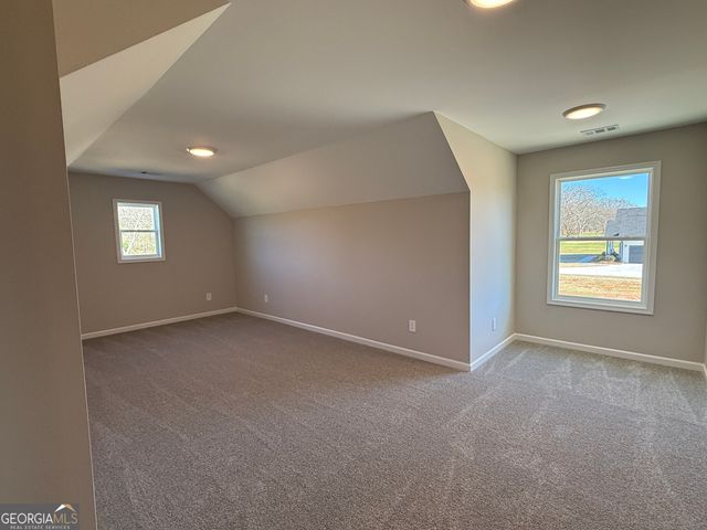 2650 Williamson Road, Williamson, GA 30292