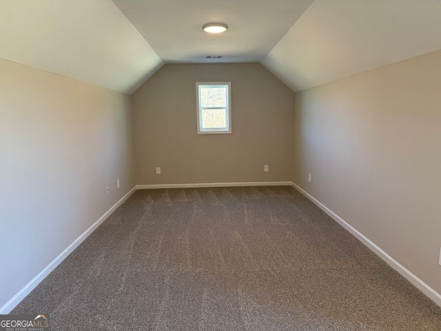 2650 Williamson Road, Williamson, GA 30292