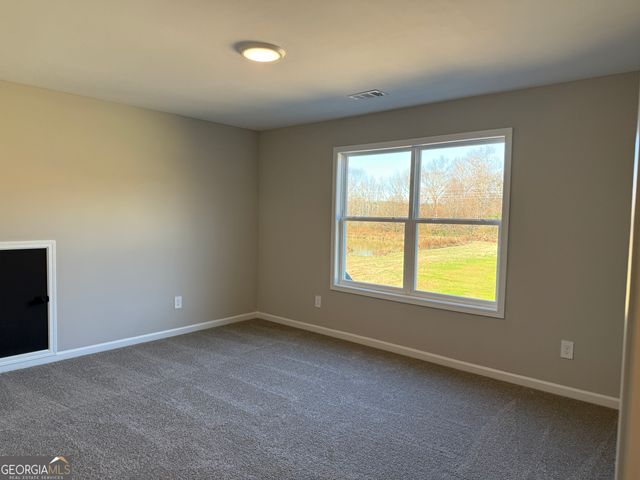 2650 Williamson Road, Williamson, GA 30292