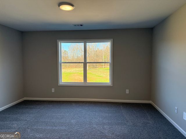 2650 Williamson Road, Williamson, GA 30292