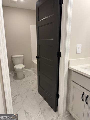 2650 Williamson Road, Williamson, GA 30292