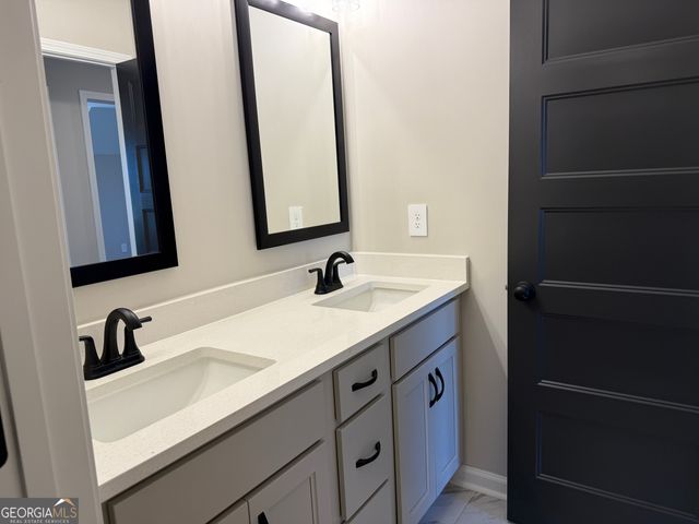 2650 Williamson Road, Williamson, GA 30292