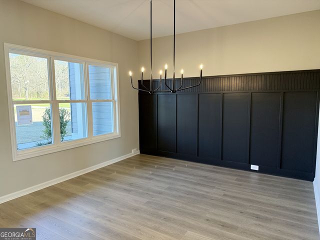 2650 Williamson Road, Williamson, GA 30292