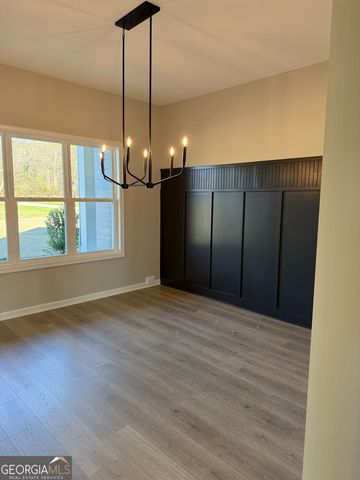 2650 Williamson Road, Williamson, GA 30292