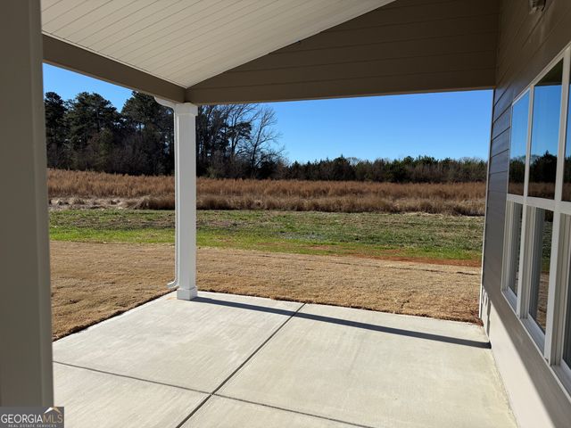 2650 Williamson Road, Williamson, GA 30292