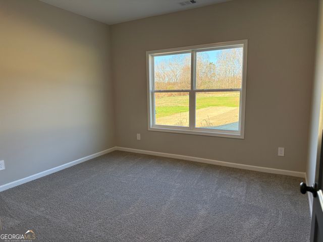 2650 Williamson Road, Williamson, GA 30292