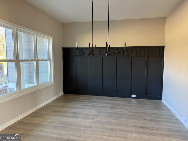 2650 Williamson Road, Williamson, GA 30292