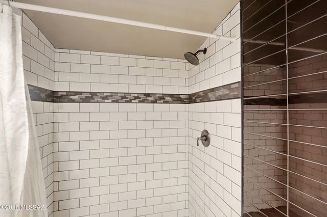 12095 W Daviti Lane, Tucson, AZ 85736