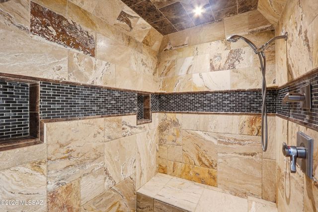 12095 W Daviti Lane, Tucson, AZ 85736