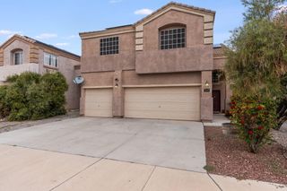 7019 KAYSER MILL Road NW, Albuquerque, NM 87114