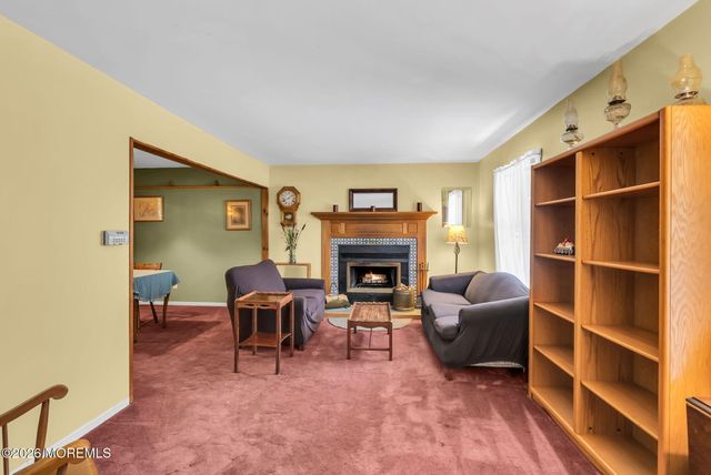 598 Reed Road, Jackson, NJ 08527