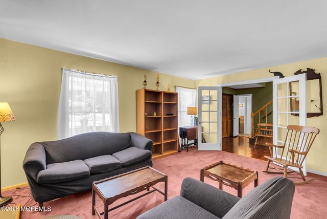 598 Reed Road, Jackson, NJ 08527