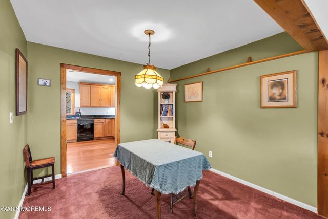 598 Reed Road, Jackson, NJ 08527