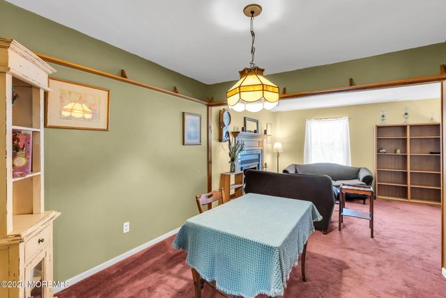 598 Reed Road, Jackson, NJ 08527