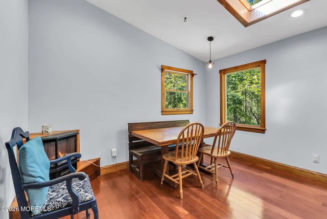 598 Reed Road, Jackson, NJ 08527