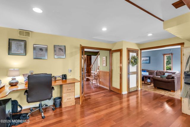598 Reed Road, Jackson, NJ 08527