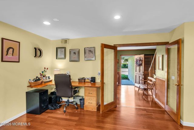598 Reed Road, Jackson, NJ 08527