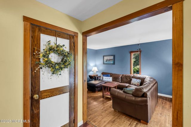 598 Reed Road, Jackson, NJ 08527