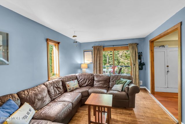 598 Reed Road, Jackson, NJ 08527