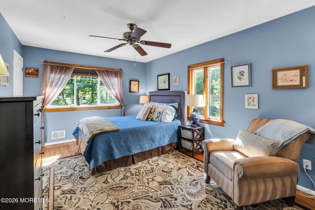 598 Reed Road, Jackson, NJ 08527