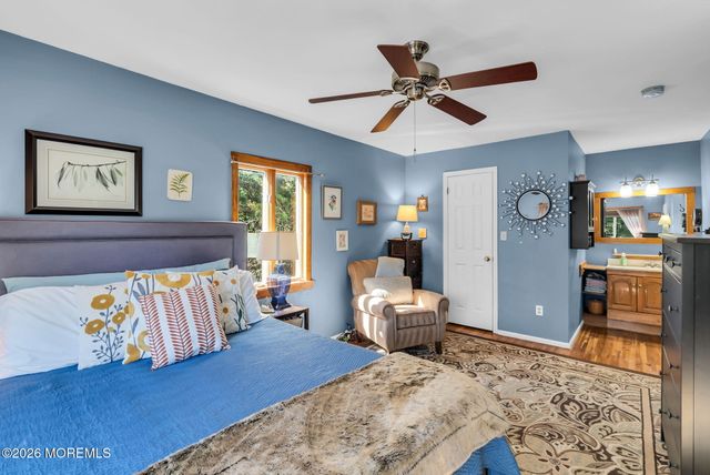 598 Reed Road, Jackson, NJ 08527
