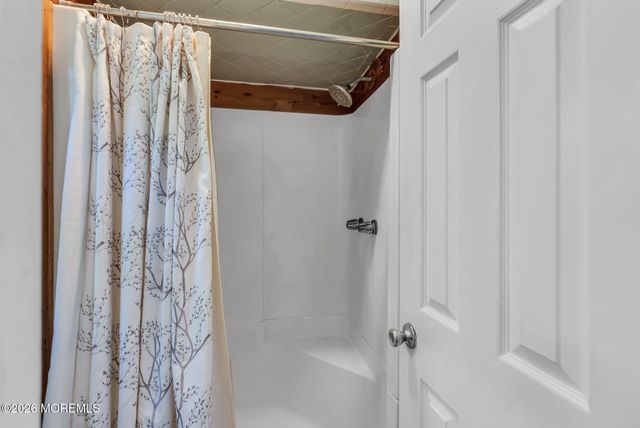 598 Reed Road, Jackson, NJ 08527