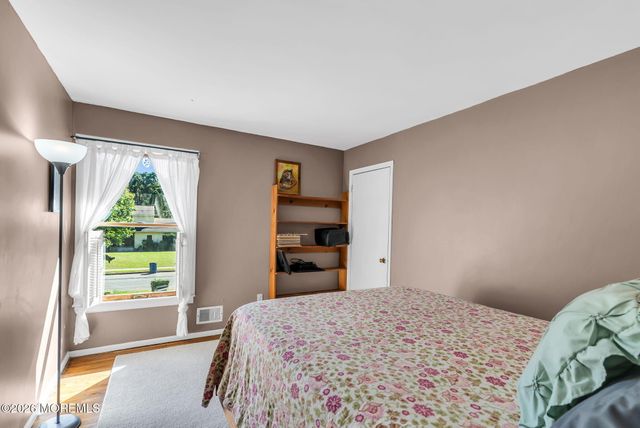 598 Reed Road, Jackson, NJ 08527