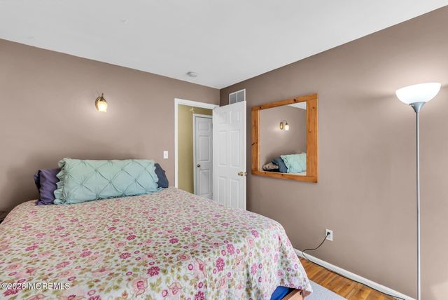 598 Reed Road, Jackson, NJ 08527