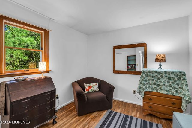 598 Reed Road, Jackson, NJ 08527
