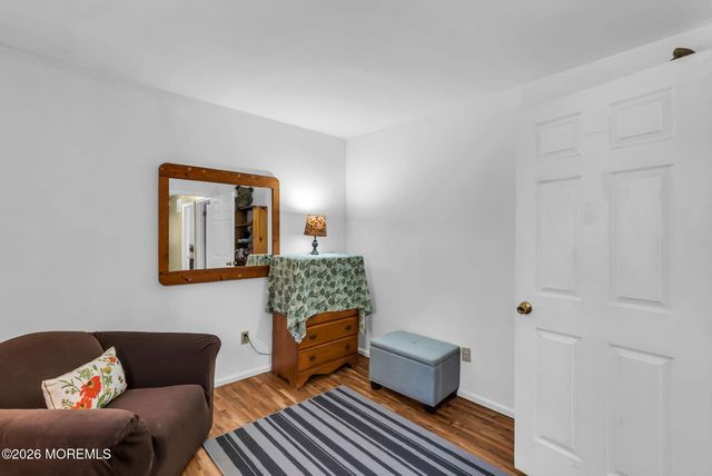 598 Reed Road, Jackson, NJ 08527