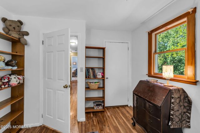 598 Reed Road, Jackson, NJ 08527