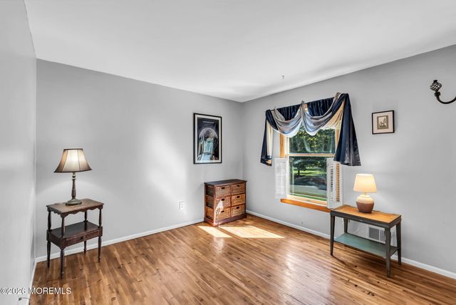 598 Reed Road, Jackson, NJ 08527