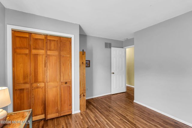 598 Reed Road, Jackson, NJ 08527
