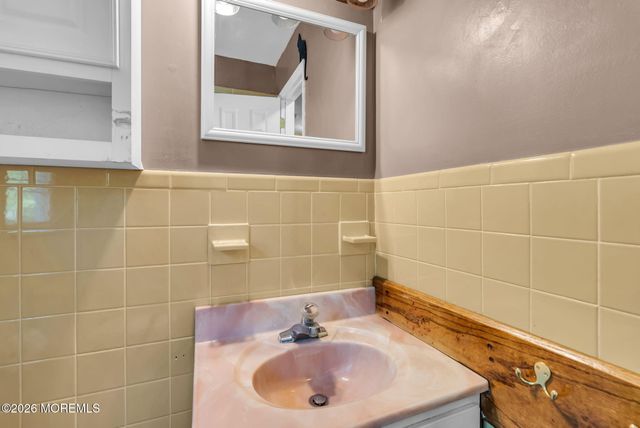 598 Reed Road, Jackson, NJ 08527