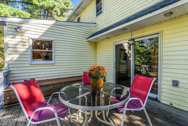 598 Reed Road, Jackson, NJ 08527