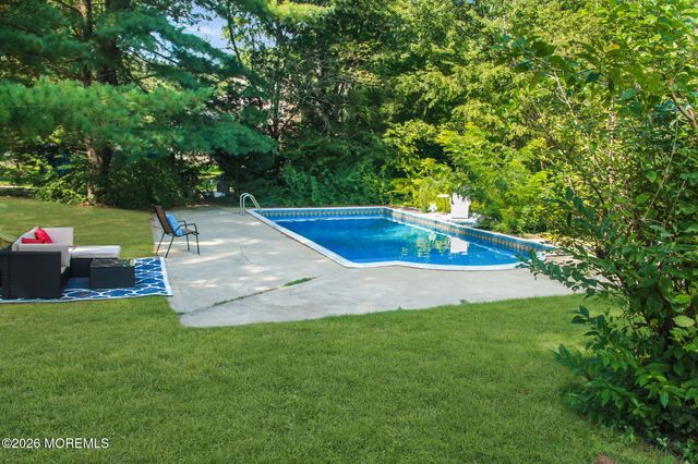 598 Reed Road, Jackson, NJ 08527