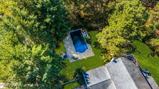 598 Reed Road, Jackson, NJ 08527