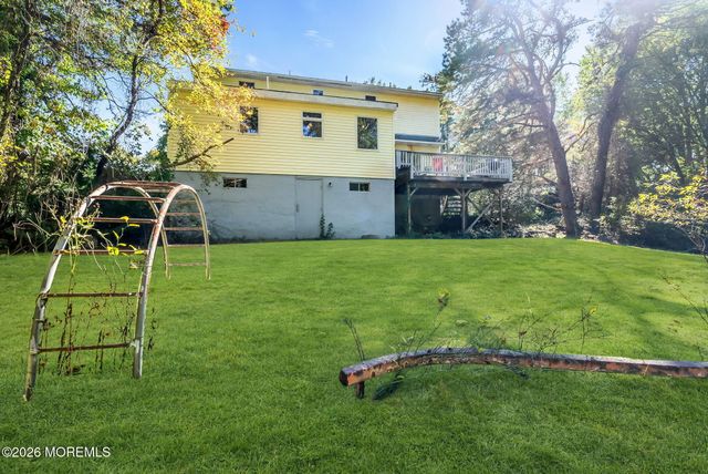 598 Reed Road, Jackson, NJ 08527