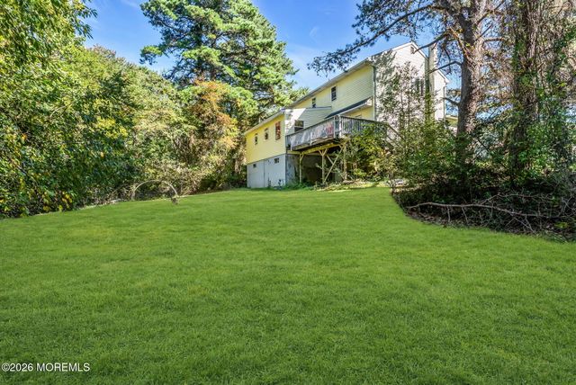 598 Reed Road, Jackson, NJ 08527