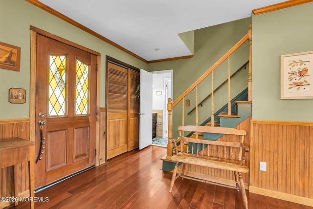 598 Reed Road, Jackson, NJ 08527