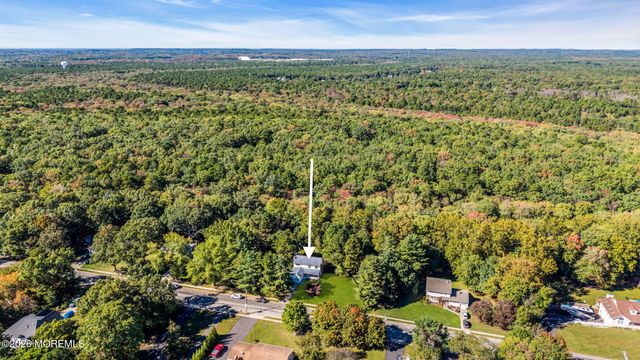598 Reed Road, Jackson, NJ 08527