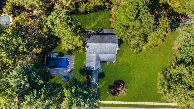 598 Reed Road, Jackson, NJ 08527