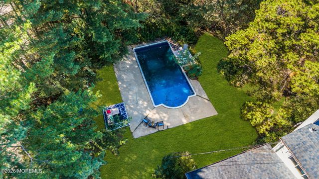 598 Reed Road, Jackson, NJ 08527