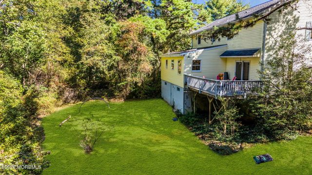 598 Reed Road, Jackson, NJ 08527