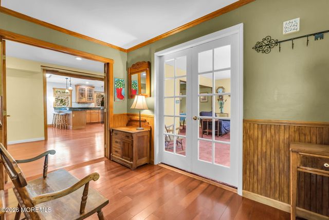 598 Reed Road, Jackson, NJ 08527